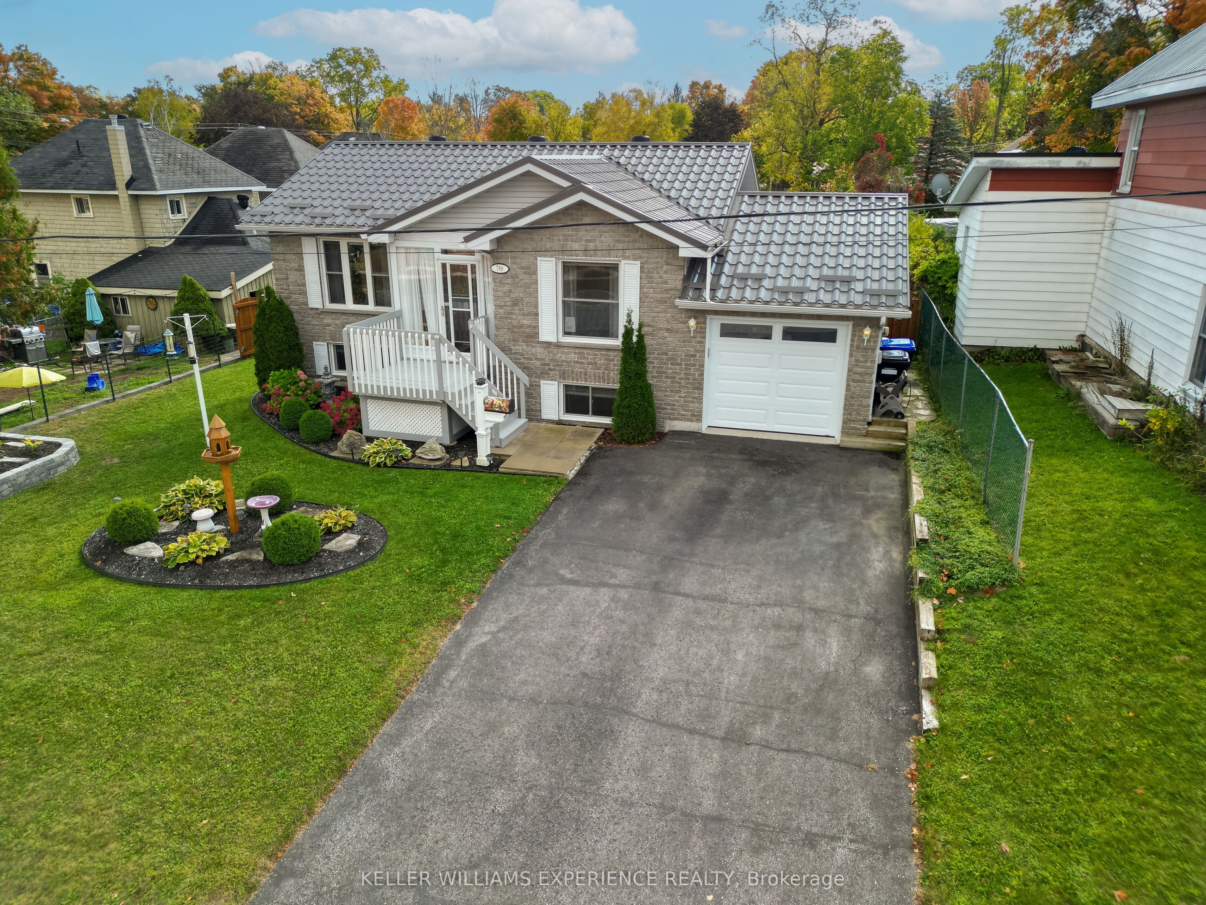 Additional image 2 of 789 Montreal Street, Midland, ON, L4R 1G9