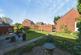 Additional image 20 of Claylands View, Honiton, Devon, EX14
