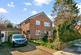Additional image 2 of Hartland Road, Hampton Hill
