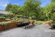 Additional image 28 of Forest View Road, Loughton, IG10