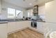 Additional image 5 of Neptune Drive, Ringwood BH24