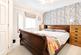 Additional image 10 of Biddiblack Way, Bideford, Devon, EX39