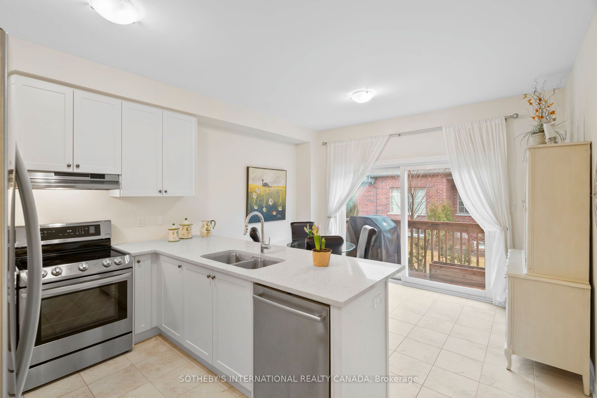 Additional image 6 of 45-6 Amarillo Road, Brampton, ON, L6R 4A5