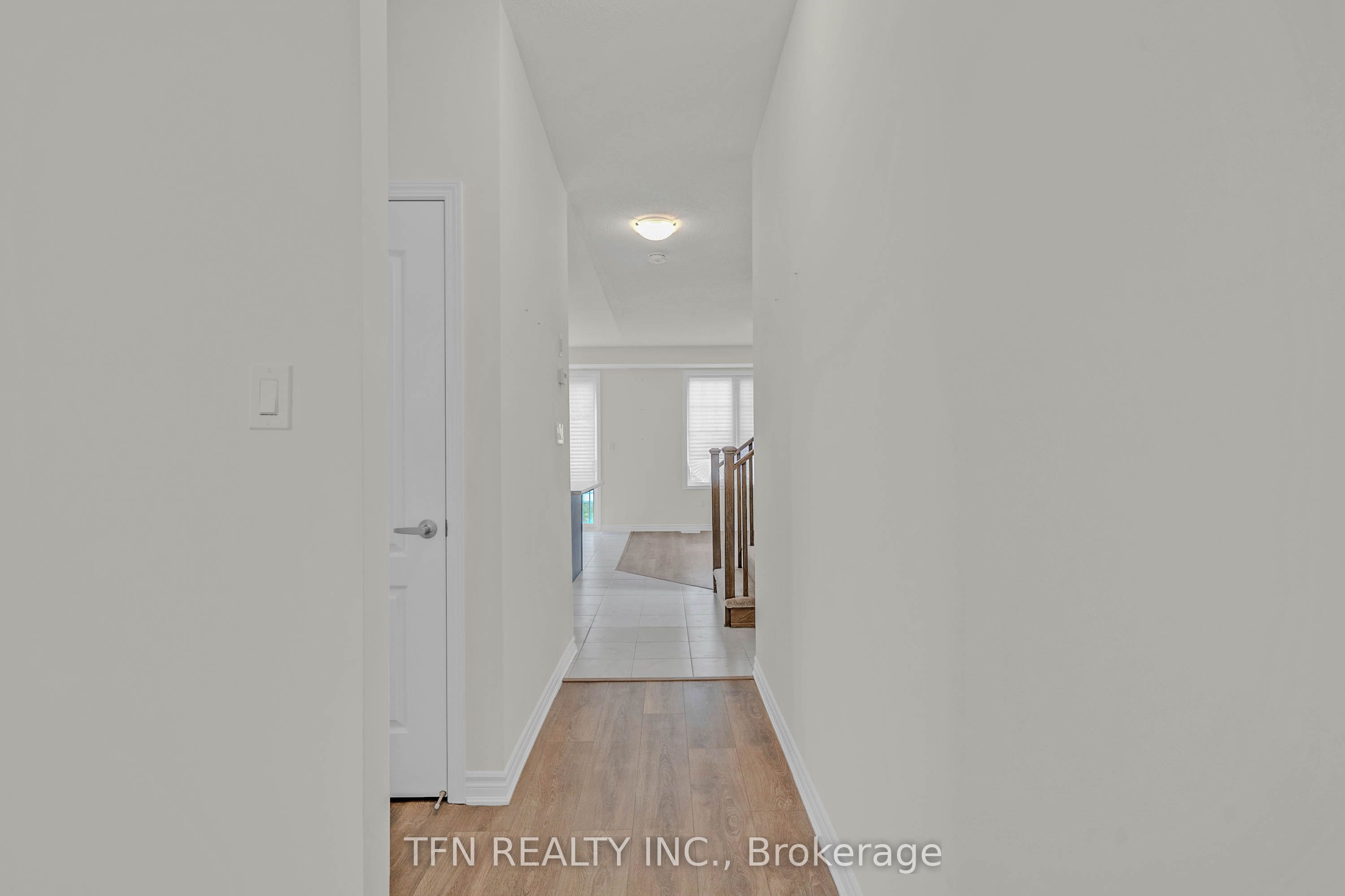 Additional image 6 of 28 Abby Drive, Wasaga Beach, ON, L9Z 0K2