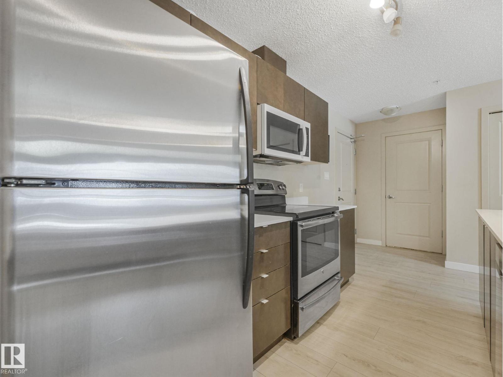 Additional image 4 of 110-508 Albany Way NW, Edmonton, AB, T6V0L1