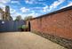Additional image 10 of Bridge Street, Godalming, Surrey, GU7