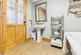 Additional image 16 of Townhead Cottage, Harbottle, Morpeth, Northumberland