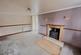 Additional image 2 of Briar Cottage, Eastgate, Denholm, TD9 8NQ