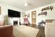 Additional image 3 of Aquitaine Close, Enderby LE19