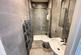 Additional image 33 of Corbett Avenue, Tywyn LL36