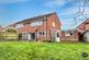 Additional image 13 of Britten Close, Off Bodenham Road, Hereford, HR1
