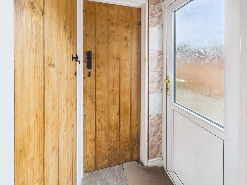 Additional image 13 of 3 bed semi-detached house for salePedair Erw Road, Heath, Cardiff. CF14