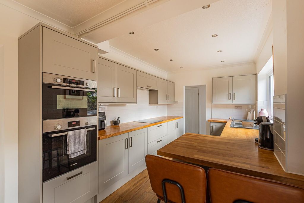 Additional image 3 of 4 bed detached house for saleMillrace Close, Lisvane, Cardiff CF14