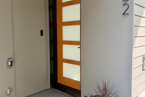 Additional image 8 of 3762 Fleming Street, Vancouver, BC, V5N 3W2