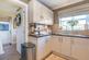 Additional image 12 of Almond Drive, Coppull, Chorley