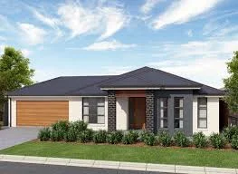 Bundamba QLD 4304