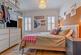 Additional image 21 of Corser Street, Stourbridge DY8