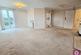 Additional image 3 of Arkle Court, The Holkham, Vicars Cross, Chester, CH3