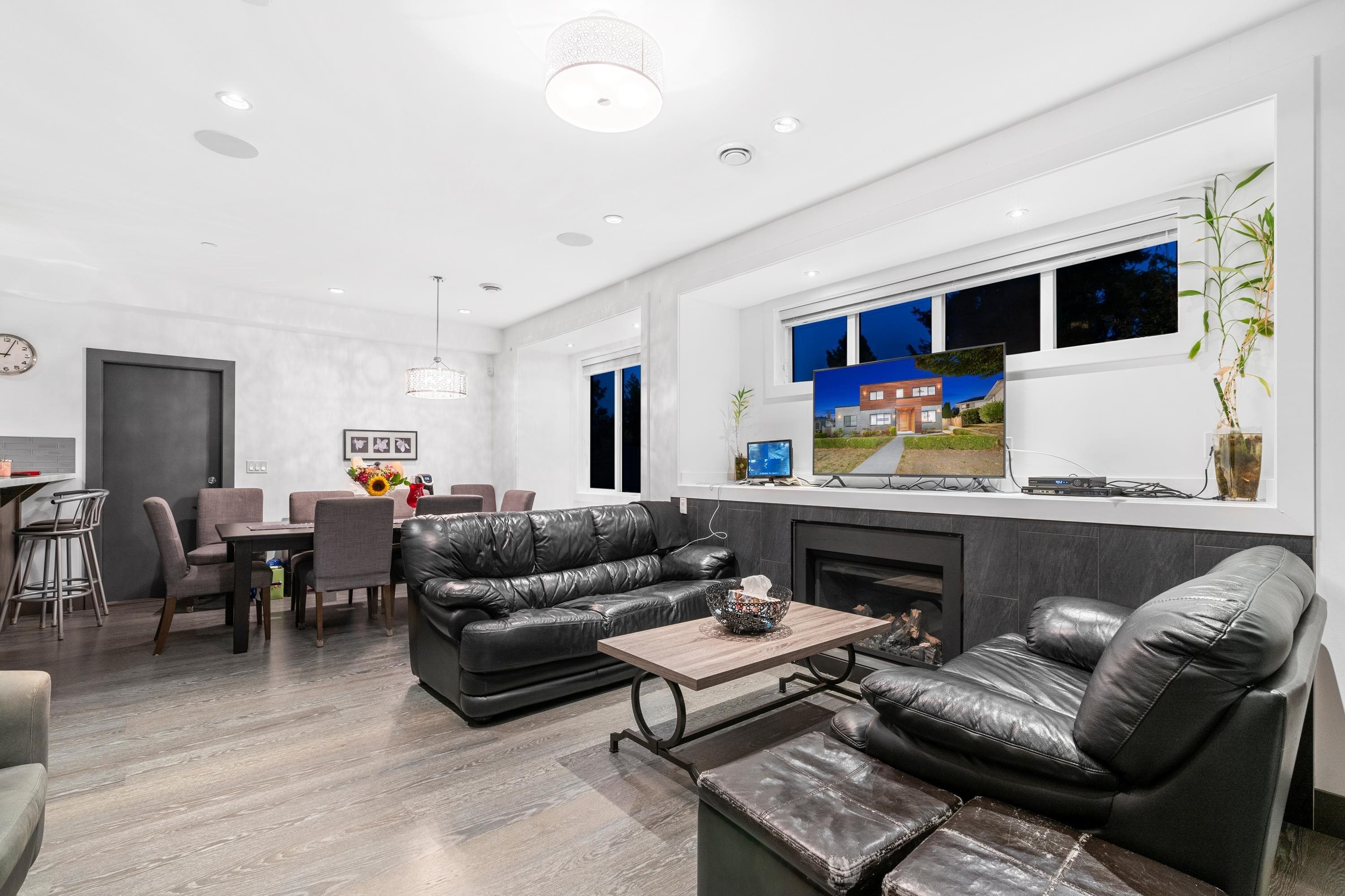 Additional image 4 of 7493 Gatineau Place, Vancouver, BC, V5S 2S3
