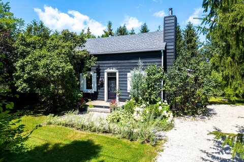 Additional image 8 of 119 Matilda Street, Blue Mountains, ON, N0H 1J0