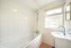 Additional image 10 of Foxberry Road, Brockley