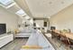 Additional image 7 of Goodwyns Vale, London, N10