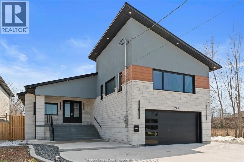 Additional image 7 of 2585 Kenora Street, Windsor, ON, N9B1Y3
