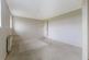 Additional image 13 of Eglinton Drive, Eaglesham, Glasgow, East Renfrewshire, G76