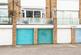 Additional image 14 of Ferndown Avenue, Orpington