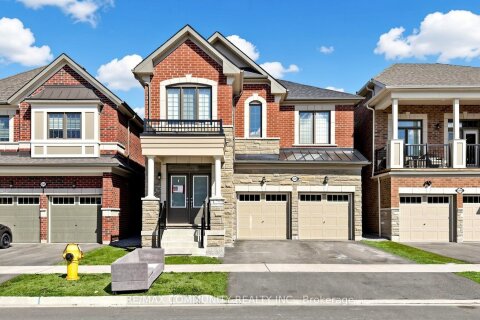 Additional image 7 of 1544A Honey Locust Place, Pickering, ON, L1X 0P1