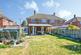 Additional image 2 of Churchfield Road, Outwell, Norfolk, PE14