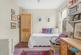 Additional image 19 of Muswell Hill Road, London, N10