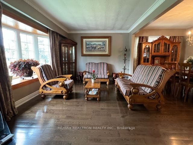 Additional image 6 of 51 Perivale Crescent, Toronto, ON, M1J 2C4