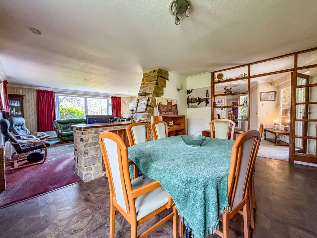 Additional image 7 of 3 bed detached bungalow for saleMount Street, Battle TN33
