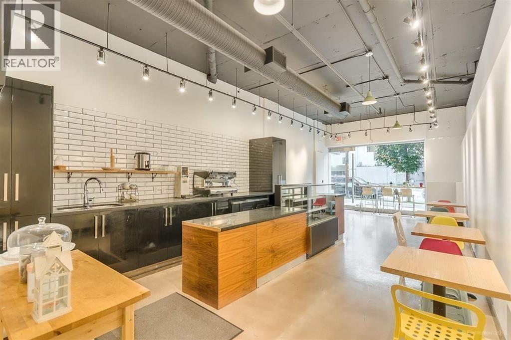Additional image 3 of 1467 West Pender Street, Vancouver, BC, V6G2S3