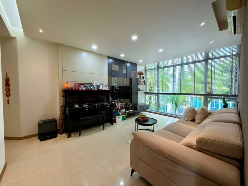 Additional image 3 of 33 Jurong West Street 41