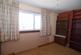 Additional image 23 of Bawdley head, Fraserburgh AB43