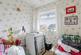 Additional image 10 of Tunwell Greave, Sheffield