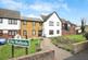 Additional image 13 of High Street, Great Wakering, Southend-On-Sea