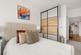 Additional image 3 of Eagle Way, Great Warley