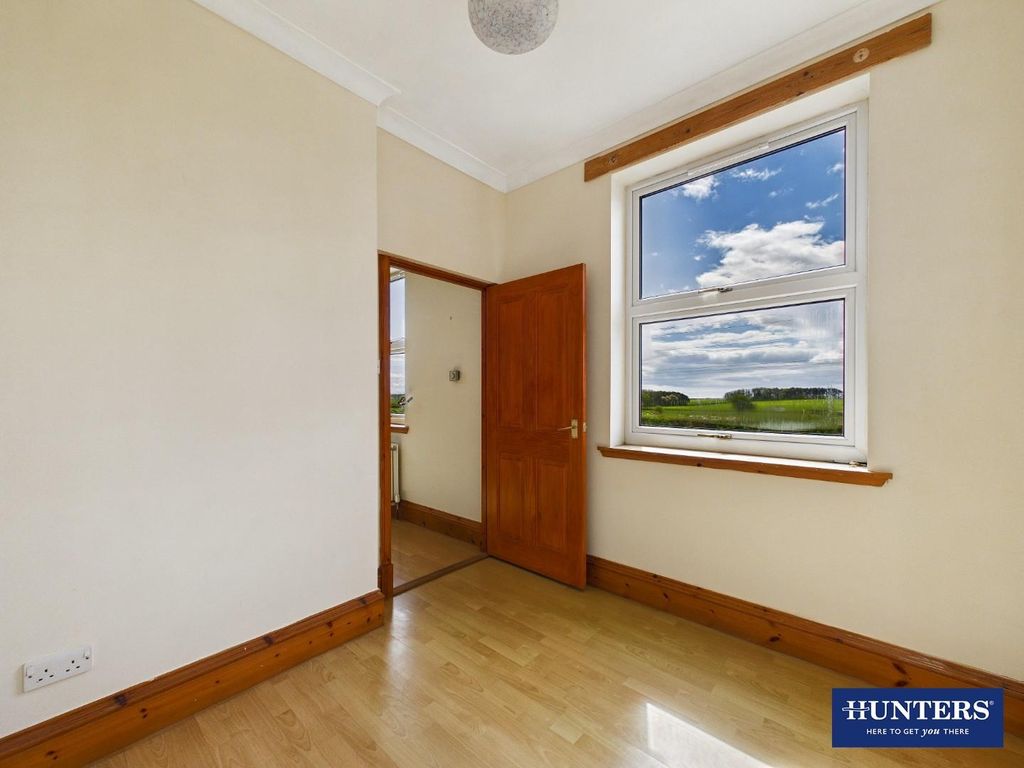 Additional image 8 of 2 bed end terrace house for sale3 Lower Howthat Cottages, Ruthwell, Dumfries DG1