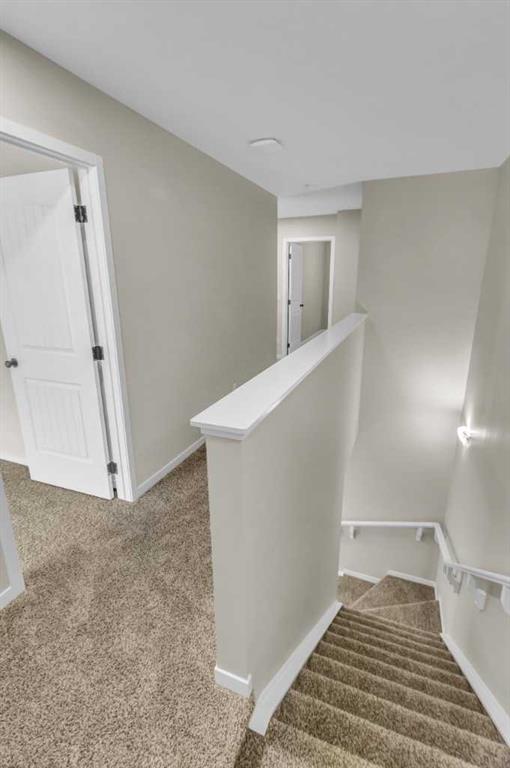 Additional image 5 of 249 Aquila Drive NW, Calgary, AB, T3R 1Y6