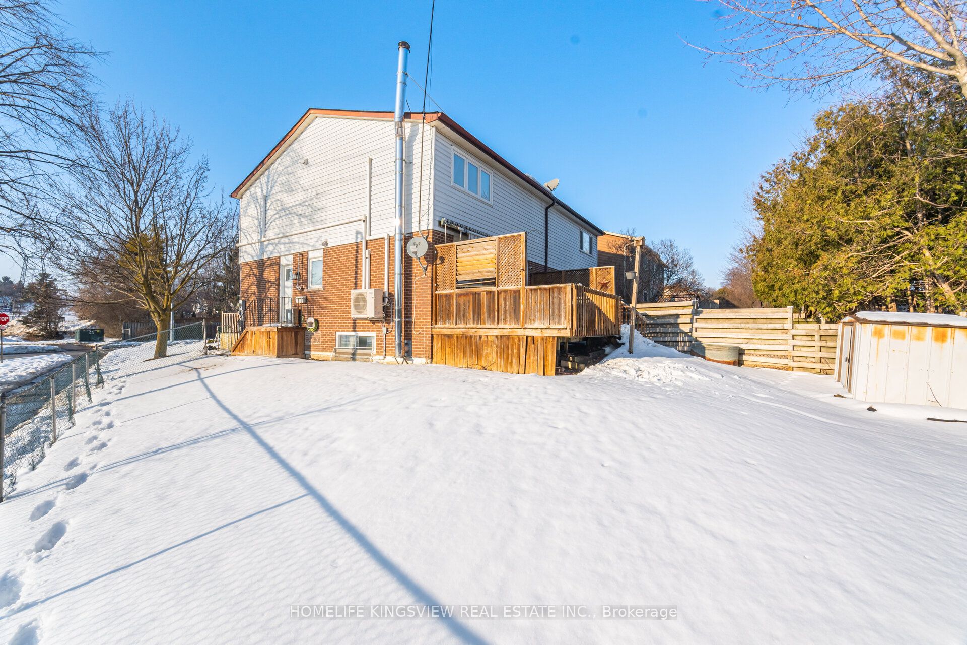Additional image 3 of 405 Maplegrove Avenue, Bradford West Gwillimbury, ON, L3Z 1V8