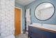 Additional image 8 of Westbourne Close, Emsworth, Hampshire, PO10