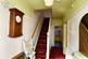 Holly Lane, Birmingham B24 photo 2