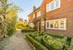 Additional image 29 of Northgate, Lincoln, Lincolnshire, LN2