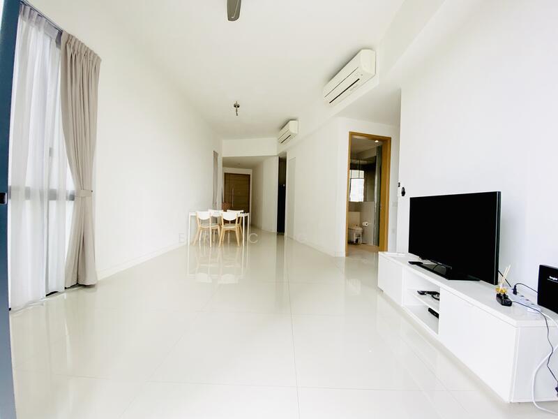 9 Leedon Heights photo 5