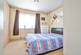 Additional image 8 of Norbury Avenue, Hertfordshire WD24