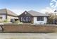 Additional image 14 of Dean Road, Strood, Rochester, Kent, ME2