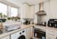 Additional image 4 of Centrifuge Way, Farnborough, Hampshire, GU14